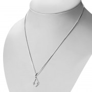 P598MOP 12.3 x 23.9 02.jpg